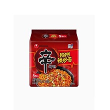 �����n���r���M����������������ʳ�������㹽ţ���nʽ֥ʿ������