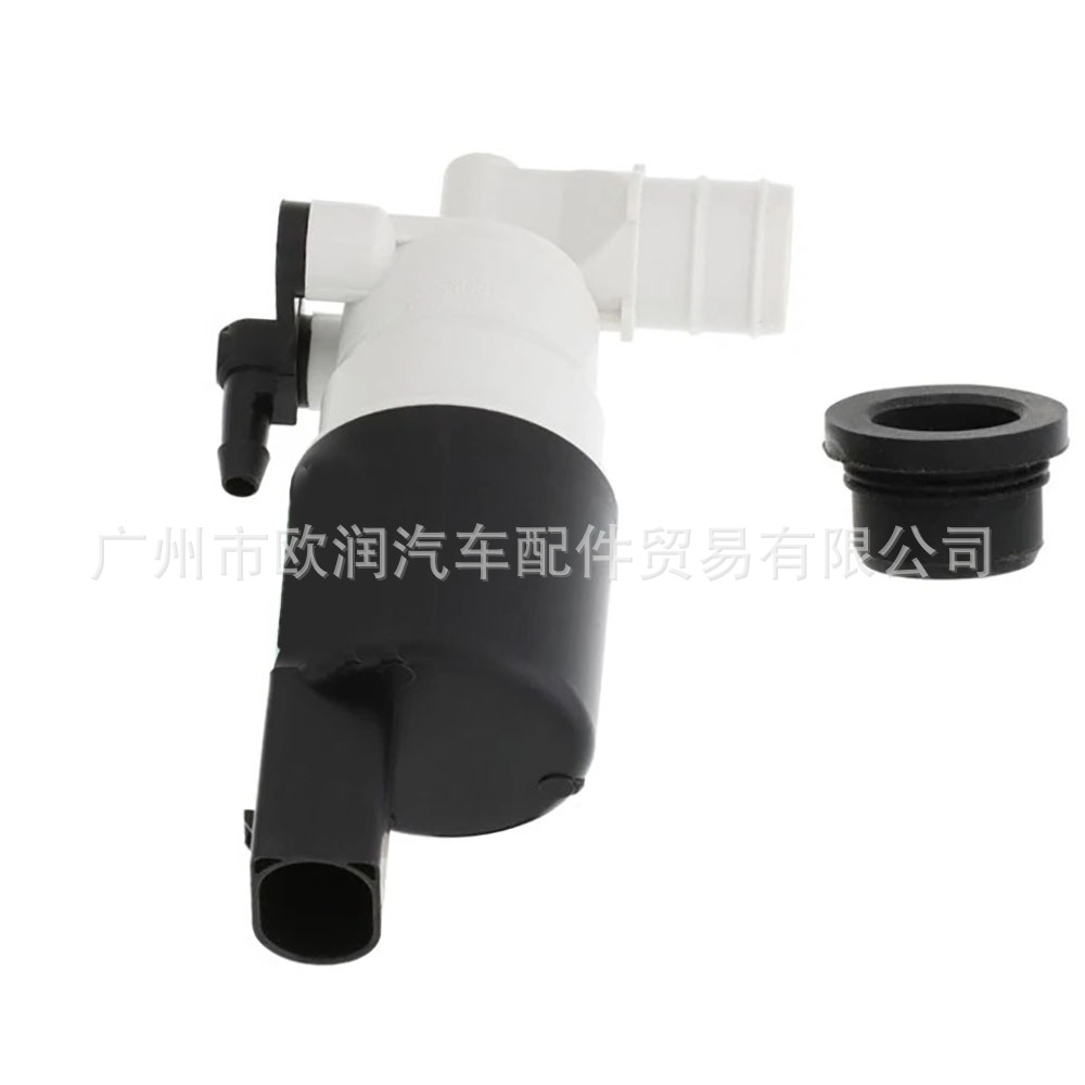 31349264 Front Wiper Spray Motor Suitable for Volvo Volvo S60 S60Cc 2014-