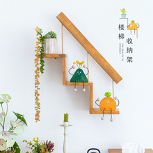 ��ľ����ʽ����ܒ젝ʽ�͏d�b��ռ{��ľ�|���栝���������D�Ǽ�