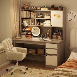 ��������һ�w����Ů��������y̨���s���y��������X���W���W����