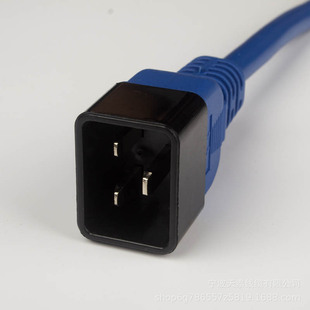 ����������о16A���������^�� C19-C20�M��Ʒ�ֹ�ĸ�Դ���L��