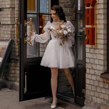 �W����ɫ��ʽ�I�C��ӛ���Y��2026���¿�С���ӳ���С�Y������؛Դ