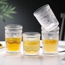 ���ò���ˮ���͹Ÿ���̫ꖻ�ˮ����֭��ϱ����l����ˮ���F؛