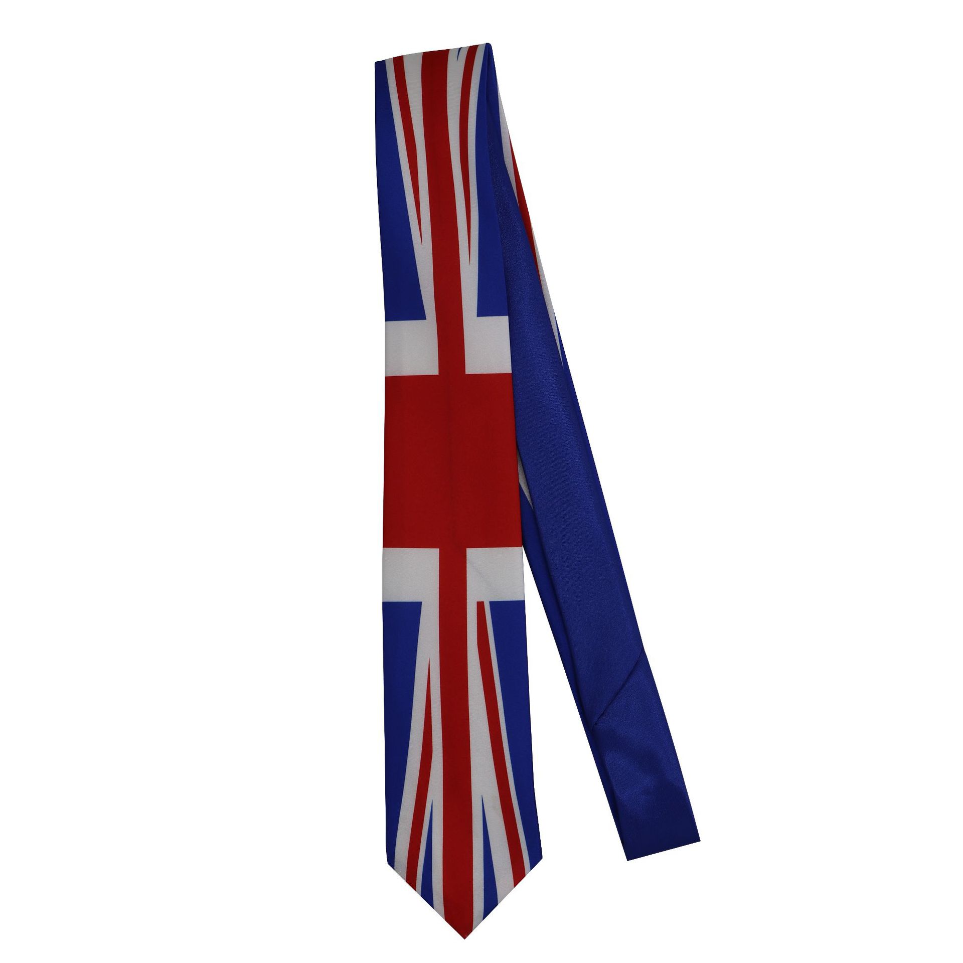 영국 국기 1