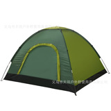 Дорожная портативная складная пляжная палатка для кемпинга для отдыха, оптовые продажи