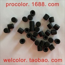 5mm�ݽzñ�� �ȿ�4.4 6.5 ����ñ �⏽ 8.5 9 �͸ߵ͜ع����z���^