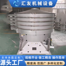 zۈAӺY޲׷۳u[YͻψAuVɰۈAΓu[Y