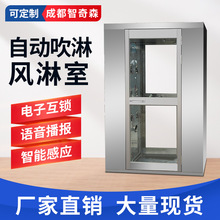 PL҆pLܷSßom܇gmtБLT