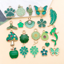 ɭϵп�Ͻ���ɫĢ��ţ�͹��������׹diy��������Կ�׿���Ʒ���