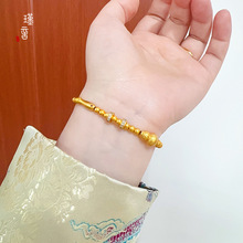 ���ͬ��ŷ�ɳ��С�S�~���Ů�������~�ִ���Ů�ѶY��ò���ɫ