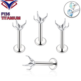 F136⁺Ͻ�/����צ����������+С�������̶����DIY�Ʒ���