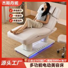 A늄ݴðĦo๦Ժôӟp