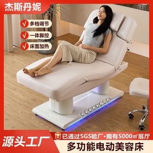 ���A늄����ݴ����ð�Ħ�o���๦������Ժ���ô���ӟ������p����