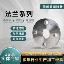 ̼䓎iƽmP䓌mǘˮηmäƽm