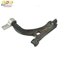 �羳���̹������ü��껪 01������ L  2S613051AH/ R 2S613042AH