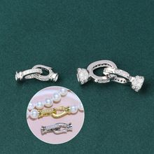 925���y���B�ӿ��^diy�������헿�朗l��β�۾S���B�ӿۿ����
