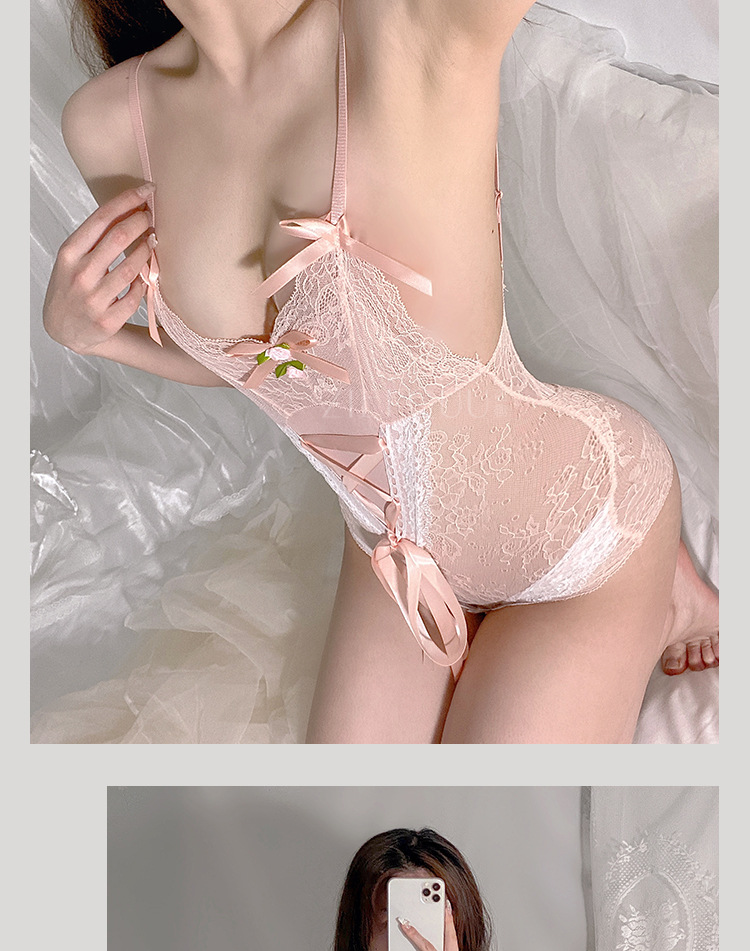 姿趣12月详情模板(1)-恢复的-恢复的-恢复的_06.jp