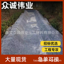 ���B�o��ˮ��̺ˮ���o�ºӵ������������B��·�F·߅�·��o���S