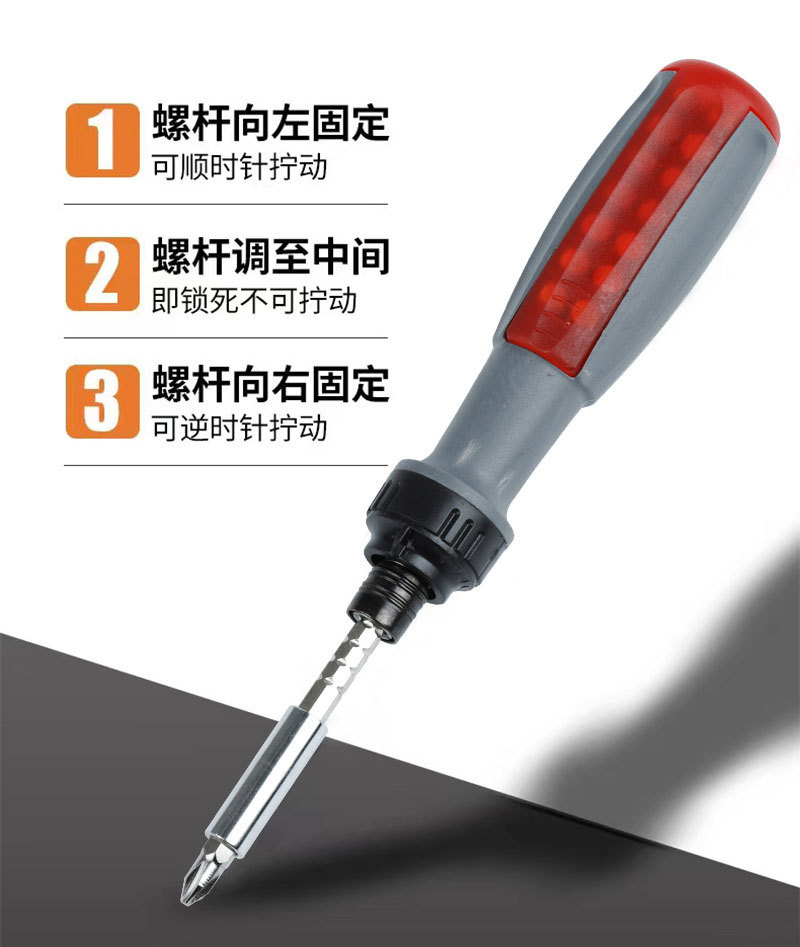 详情图片_09.jpg
