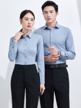 �L�ڬF؛��Ůͬ��2025�¿��L���r���������b�̄��IŮ�b���S����