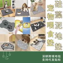 羳ͨ؈Mʳ|ˮ坍ˮٹ؉|