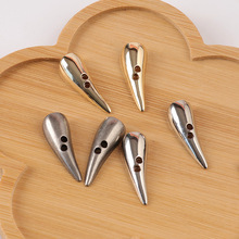 �¿�7mm�������ţ�ǿ�С̖���¿��o�۹��yɫ�r�п��ӏS�����l