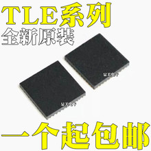 TLE9263QX TLE9832QX TLE9842QX TLE9877QXA40XUMA2оƬQFN48����