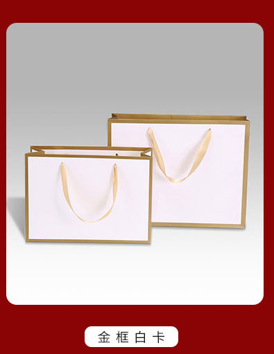 C-_Users_Administrator_Desktop