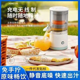 其他居家日用;网漏、油格;沐浴球浴擦