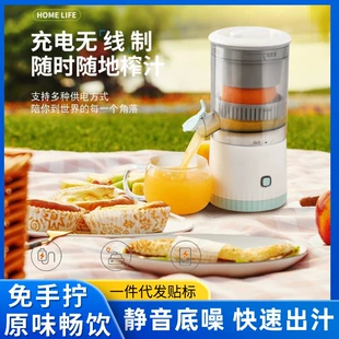 Product Media