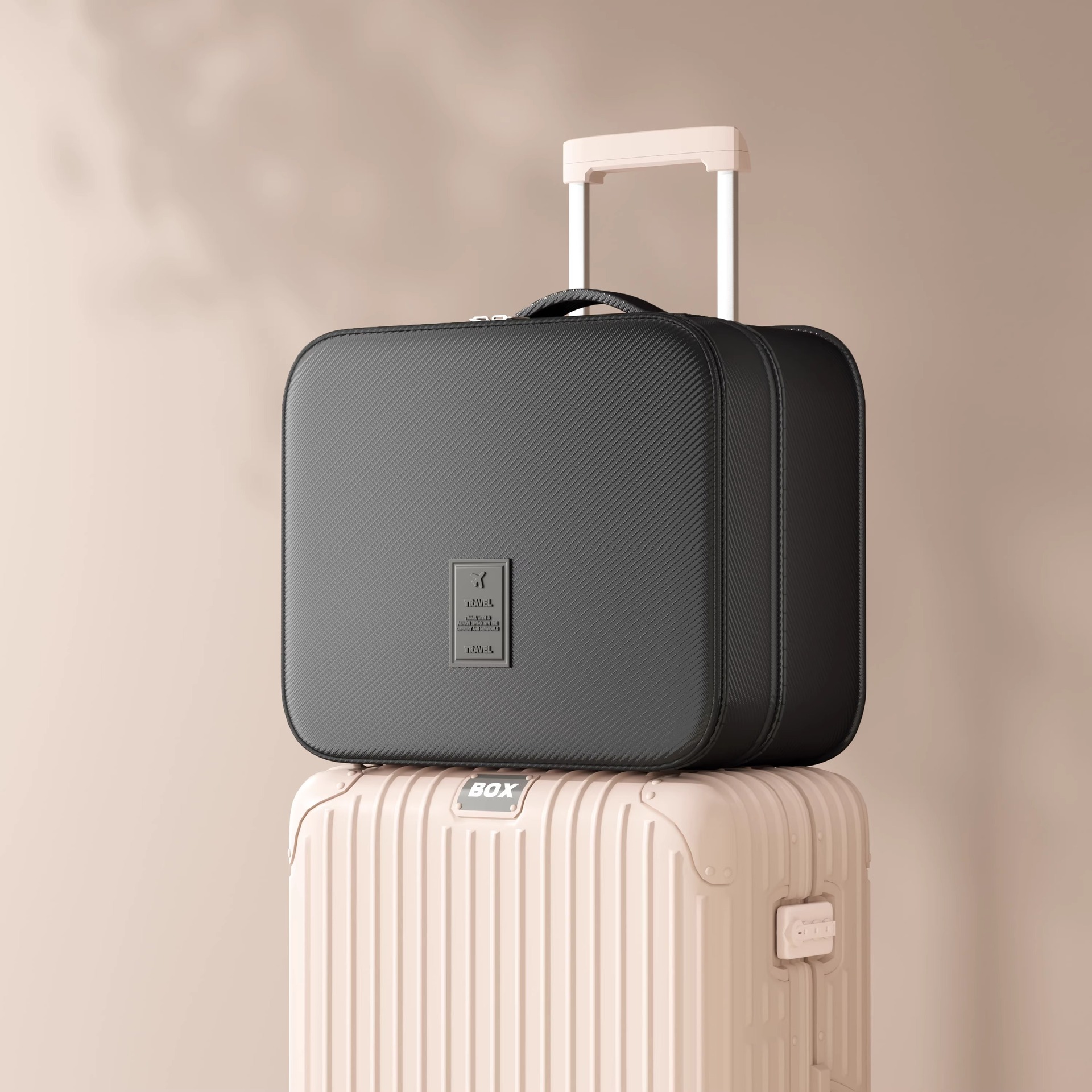 신발수납가방, 출장, 휴대용 여행가방, 슬리퍼, 신발가방 수납함, 방진신발수납물품