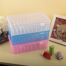 �羳���N�ӼҺ��s�๦��42�Sᘾ��д̽����������ռ{��