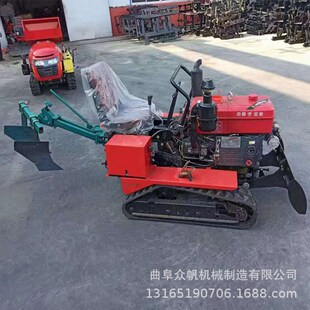 ����ʽ25�R��ˮ�����������C�๦����@����Cʩ���_�������C
