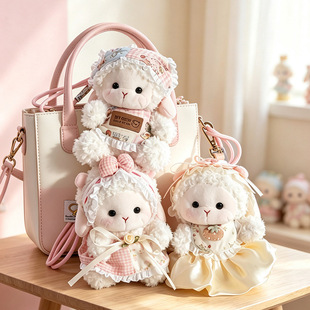 �W�t�ɐ������}��С��ë�q����Ůͯ��ż����С�����Ů�����նY��