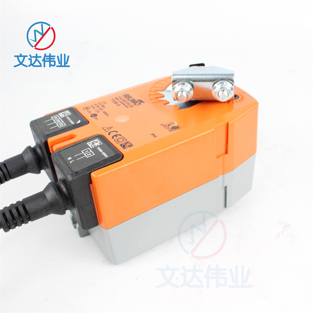 TF230-S���ɸ�λִ���� ��ʿBELIMO����ı����ִ����ԭװ