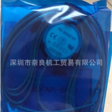 �ձ��|�ữѧ©Һ������RS-3000FAP-6430���