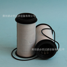 5200180035���F�Vо ͸��Vо ���S��Vо �m���mtu4000ϵ��