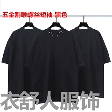 24�羳�߰汾�¿�����ݽz���䌒�ɰ�����Ůͬ��������l�ذ�t��