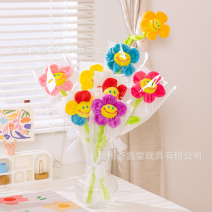 �羳��ͨ���滨���Ⲽˇ̫ꖻ�ë�q��ߴ��������տ��b�ӶYƷ