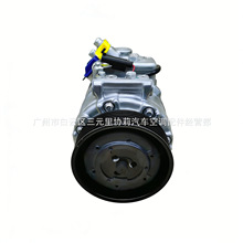 ��܇���{���s�C�m��춌��RE66 6PK��CO 11049C