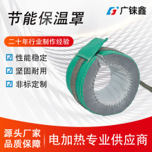 ܱ ӟ ӟȦ yT O䱣ַˮ