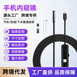 7mm�֙C�ȸQ�RC�ӿڹ��I�ܵ��z�y̽�^�����늾S�ޙz�޹������l