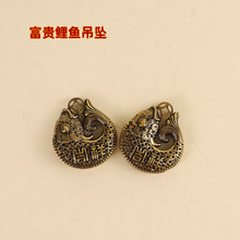 ���F���~����耳׿ے���S�~��ˇƷҹ�Д[��С��ƷС�Y��羳����