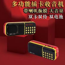 B851p늳 C忨UP Cmp3 C