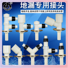 ?ϴCˮͨ ^ ©ӿ Ͻ^  pˮ