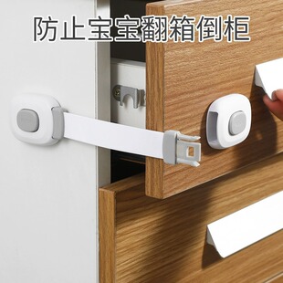 ���䃦���ȫ�����i�ļ����Ӵ���i��ͯ�i���׳�ϙ��T�i����