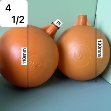 ���Sֱ�Npe4 1/2�縡��ˮλ��������ˮ�y���Ӹ���ʽˮ��ȫͨ��