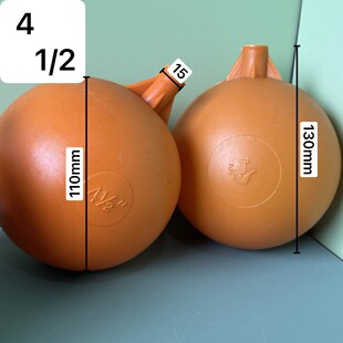 ���Sֱ�Npe4 1/2�縡��ˮλ��������ˮ�y���Ӹ���ʽˮ��ȫͨ��