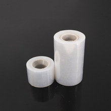 �S�����l�޽�Ĥ PEС��͸�������p�@���u���늾�Ĥ����޽�Ĥ