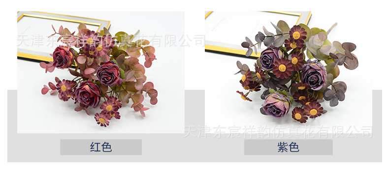 详情_03.jpg